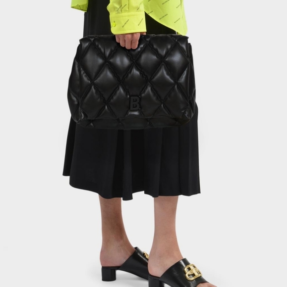 ❌SOLD❌ - Picture 3 of 14